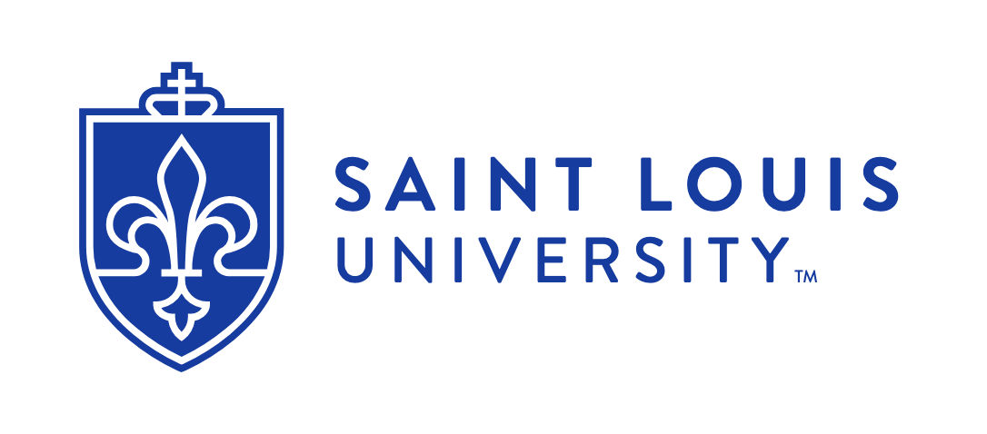 SLU College Image