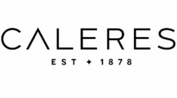 Caleres Logo